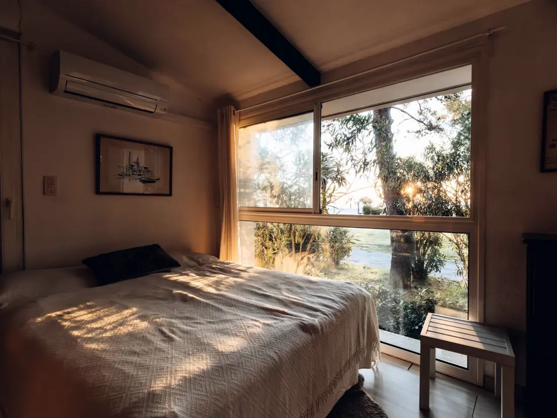 Maison de Vacances Argelès-sur-Mer 823