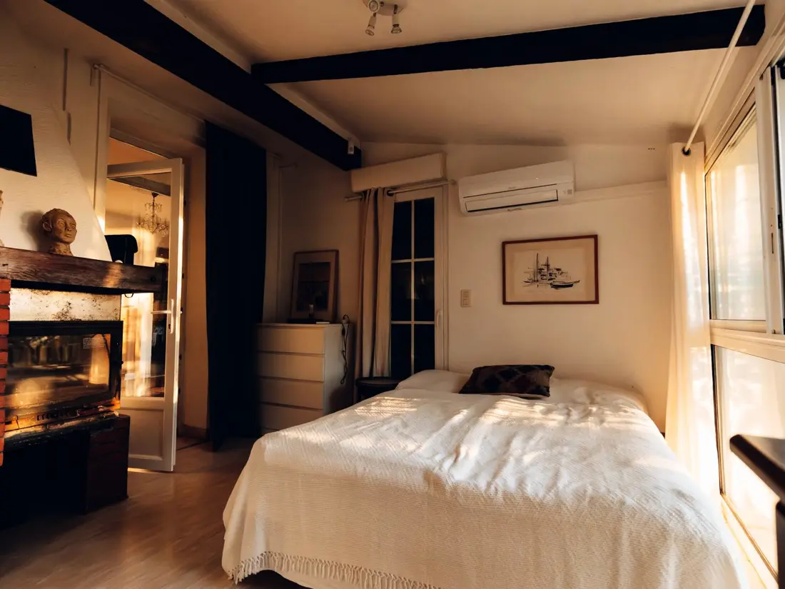 Maison de Vacances Argelès-sur-Mer 823