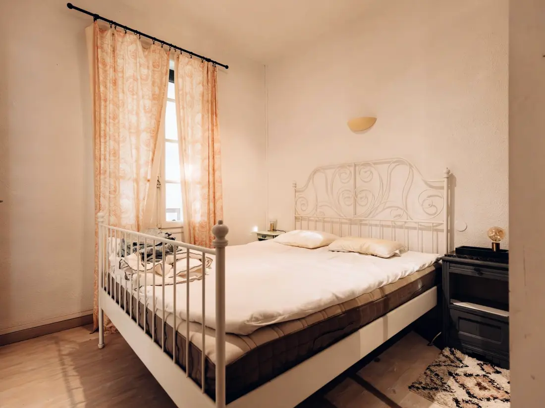 Maison de Vacances Argelès-sur-Mer 823