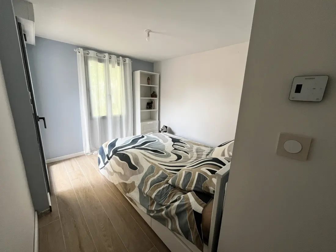 Maison de Vacances Argelès-sur-Mer 824
