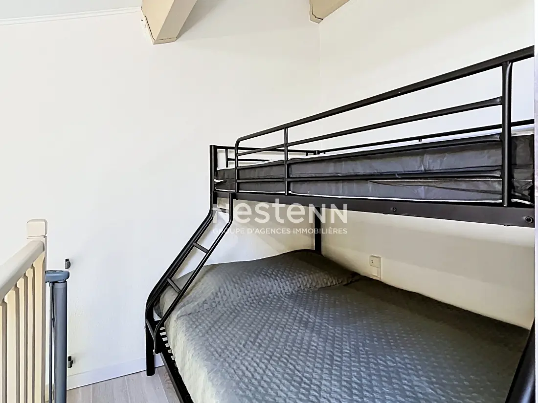 Maison de Vacances Argelès-sur-Mer 826