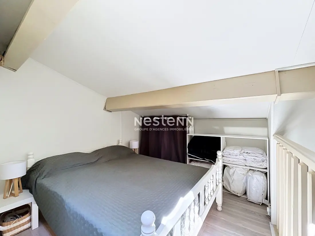 Maison de Vacances Argelès-sur-Mer 826