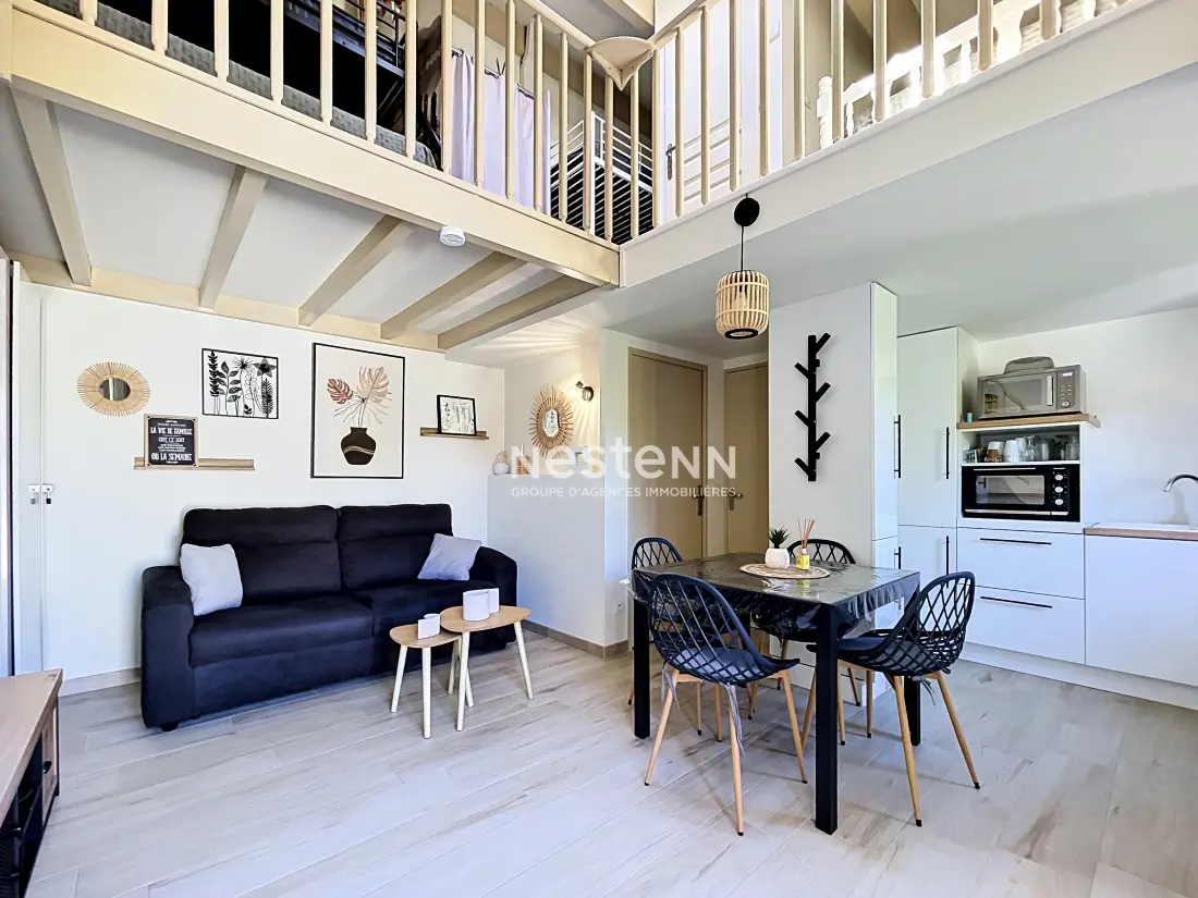 Maison de Vacances Argelès-sur-Mer 826