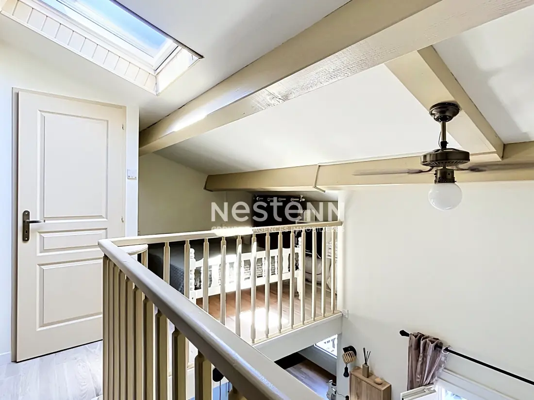 Maison de Vacances Argelès-sur-Mer 826