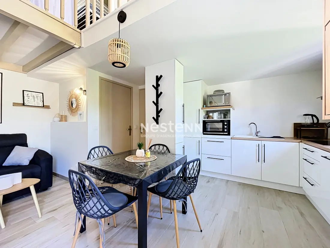 Maison de Vacances Argelès-sur-Mer 826