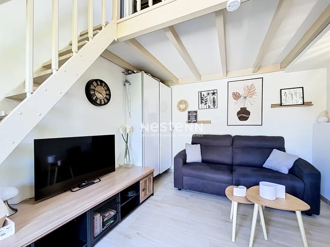Maison de Vacances Argelès-sur-Mer 826
