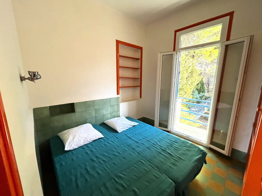 Maison de Vacances Argelès-sur-Mer 830