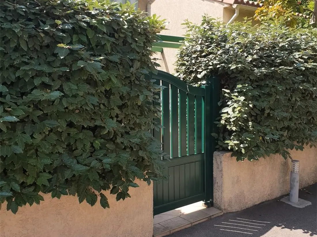 Maison de Vacances Argelès-sur-Mer 87