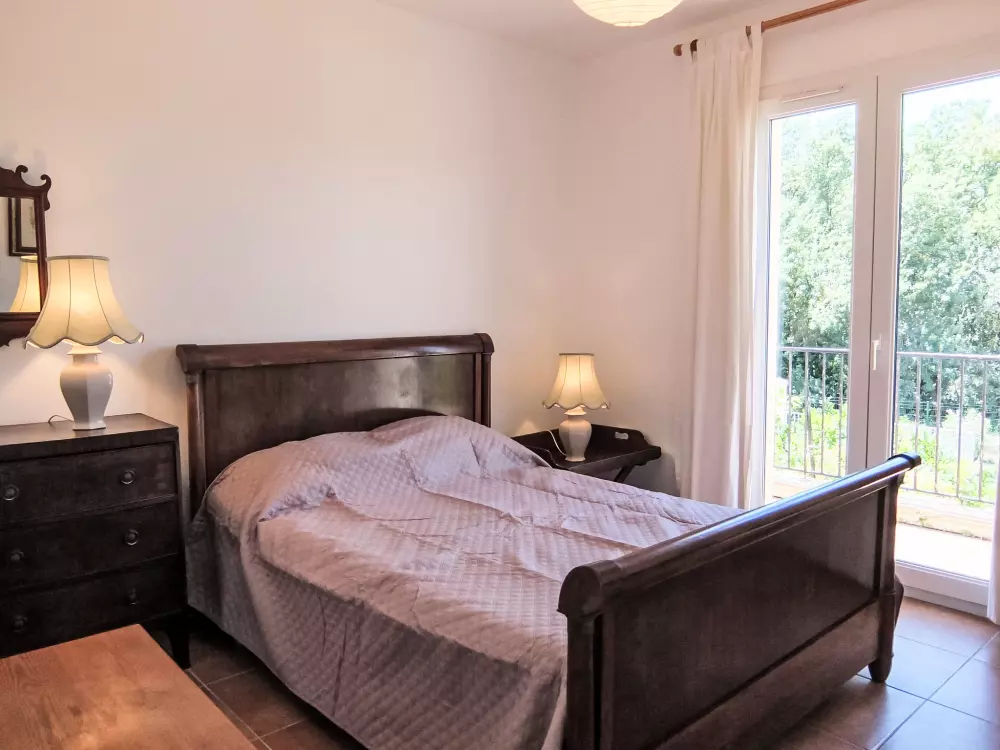 Maison de Vacances Argelès sur Mer