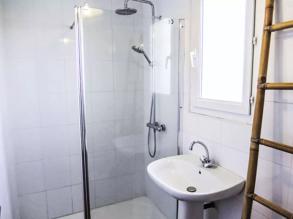 Maison de Vacances Argelès sur Mer