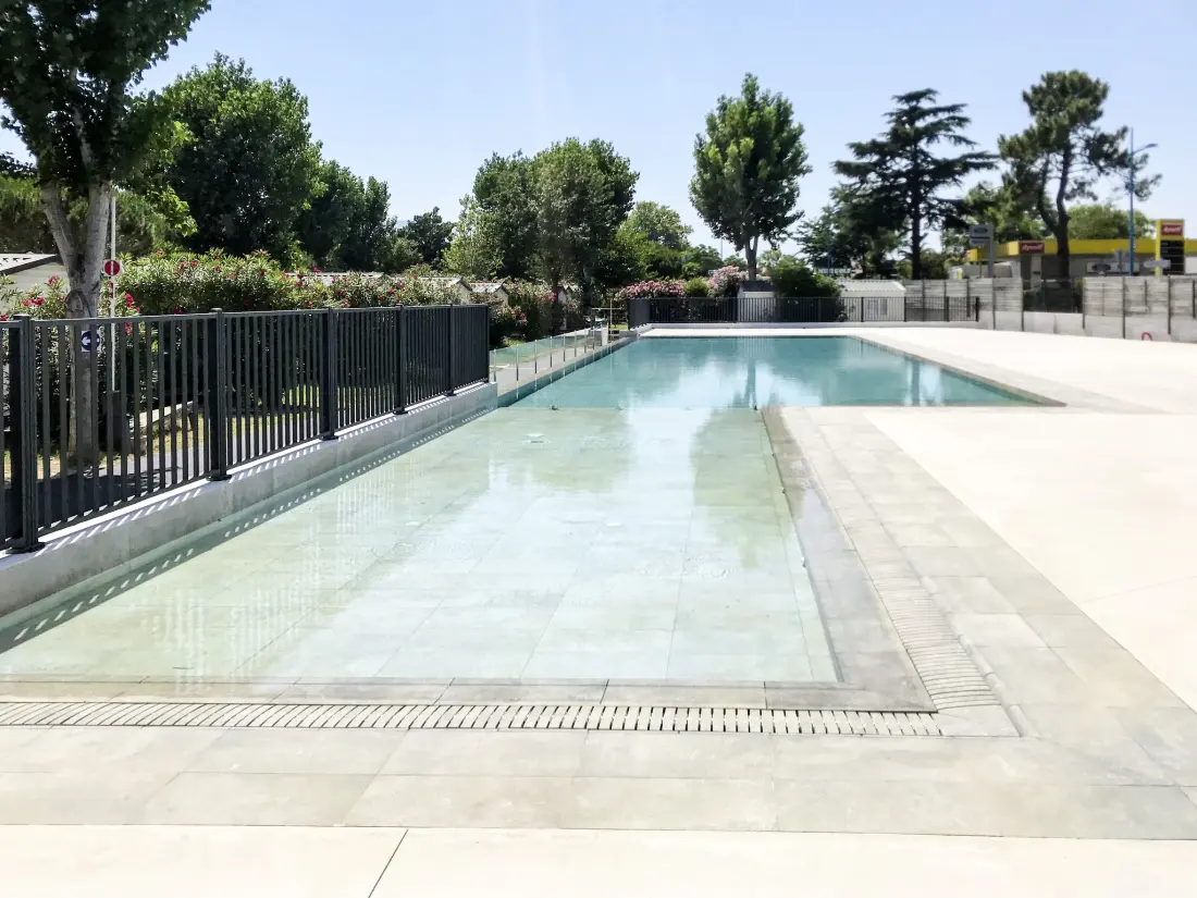 Maison de Vacances Argelès sur Mer