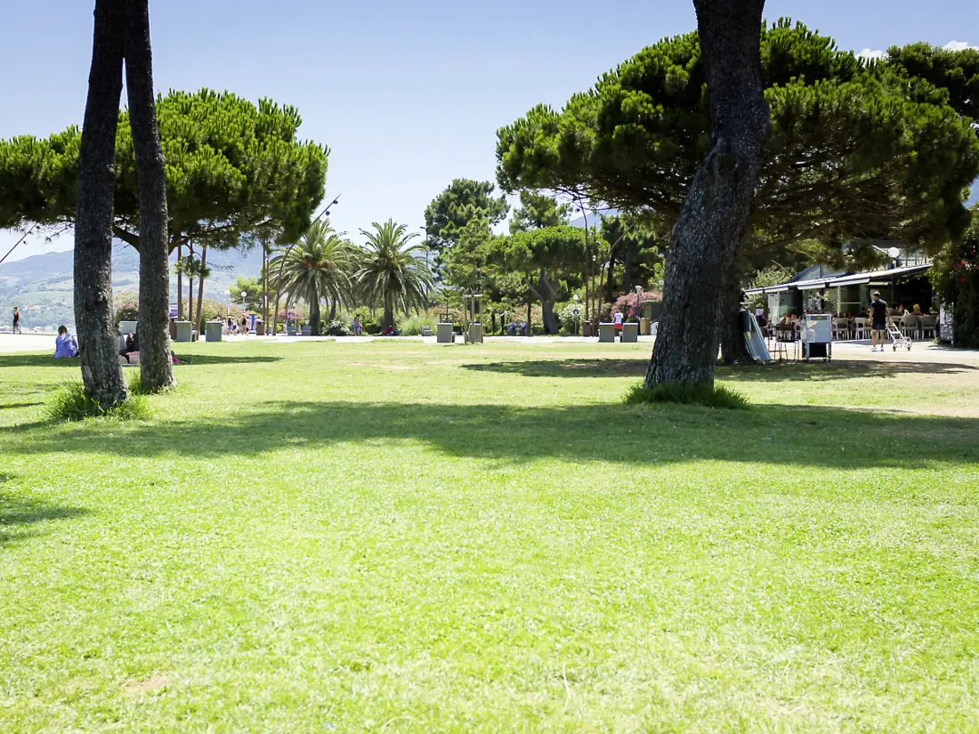 Maison de Vacances Argelès sur Mer