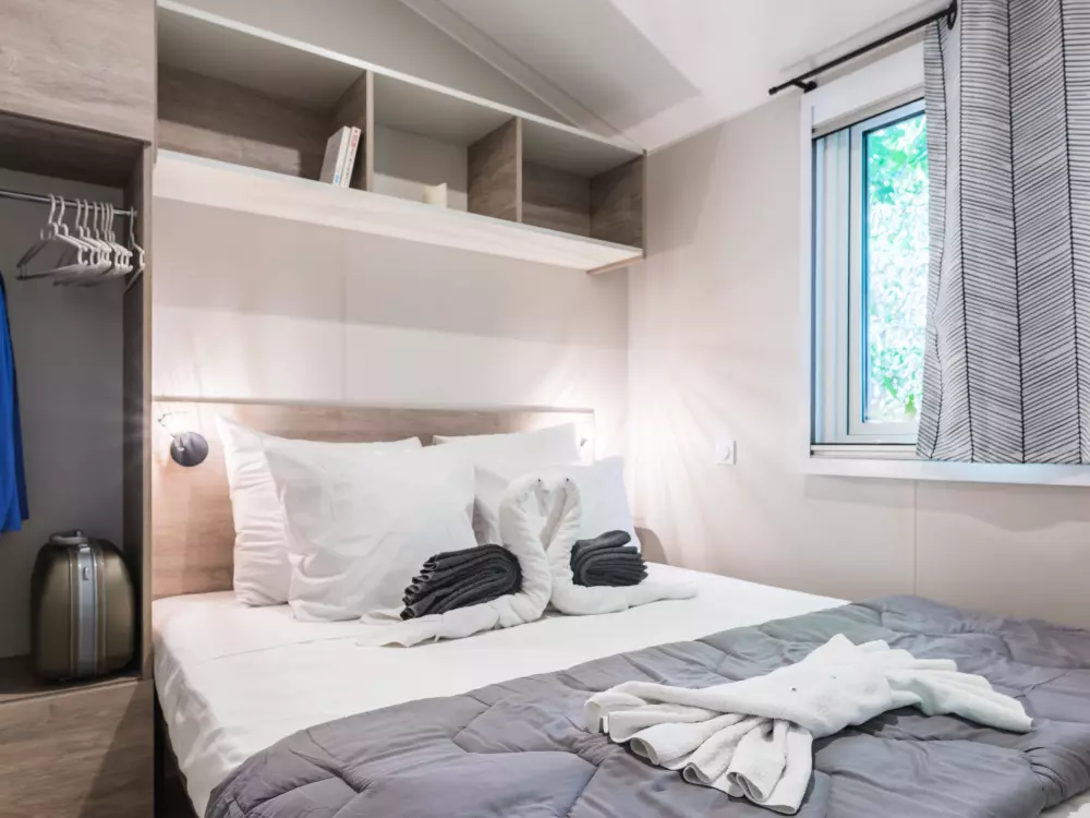 Maison de Vacances Argelès sur Mer