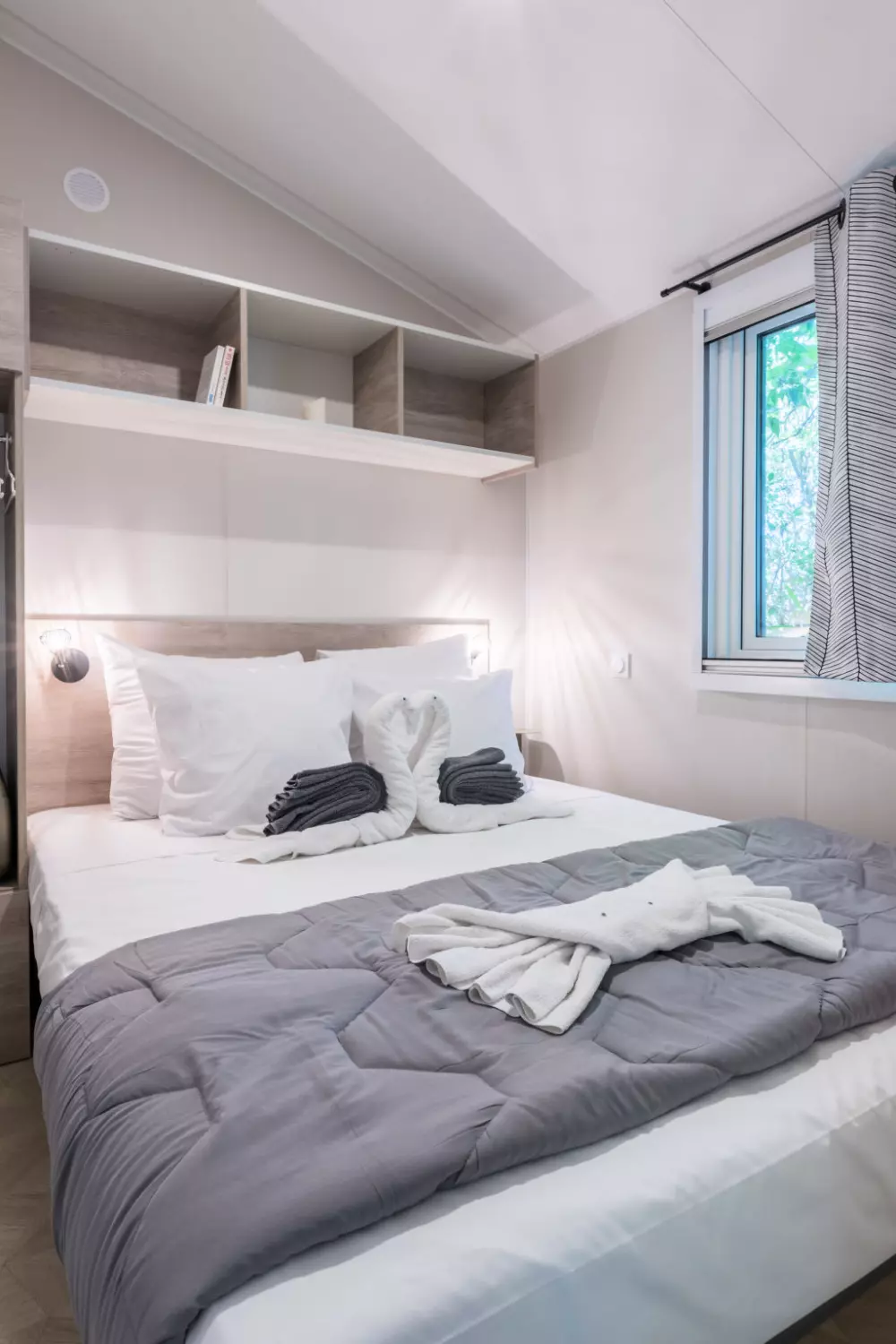 Maison de Vacances Argelès sur Mer