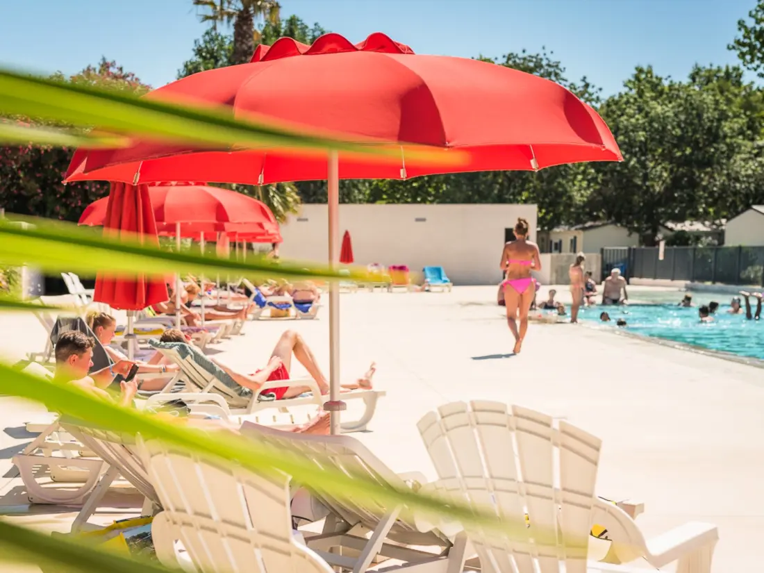 Maison de Vacances Argelès sur Mer