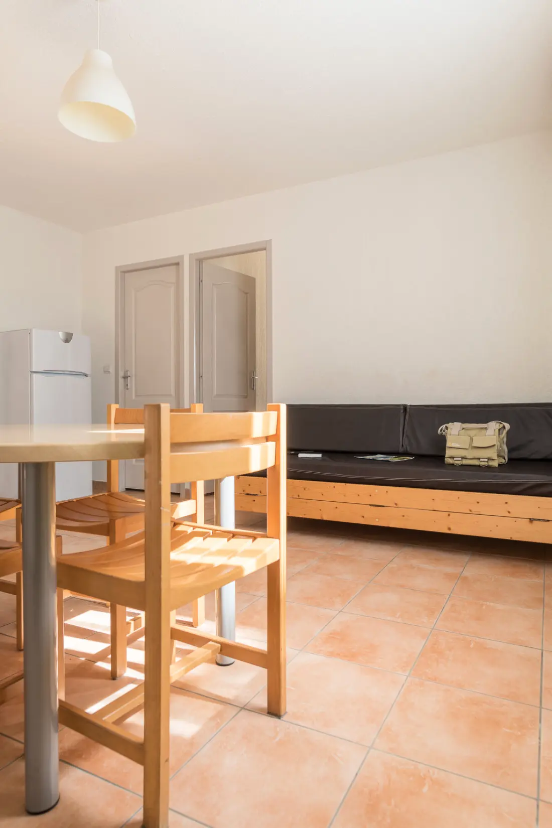 Maison de Vacances Argelès sur Mer