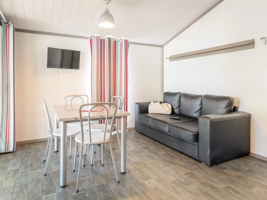Maison de Vacances Argelès sur Mer