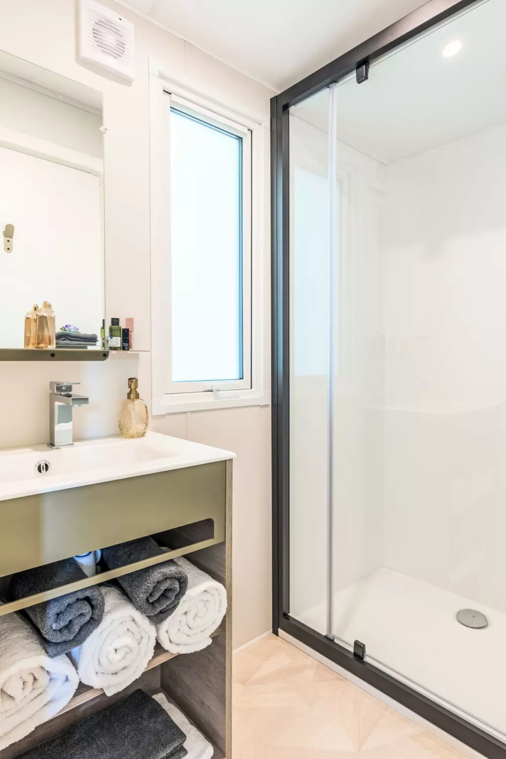 Maison de Vacances Argelès sur Mer