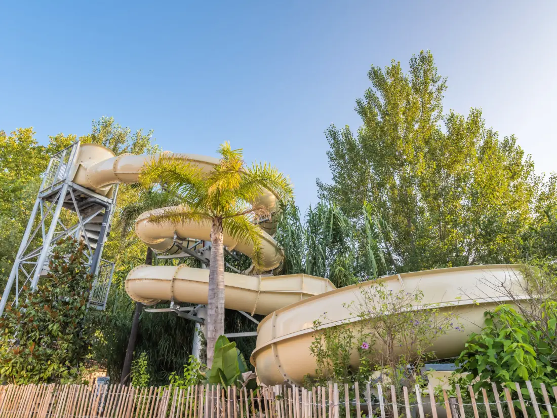Maison de Vacances Argelès sur Mer