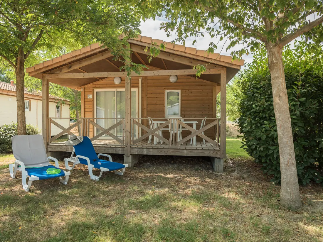 Maison de Vacances Argelès sur Mer