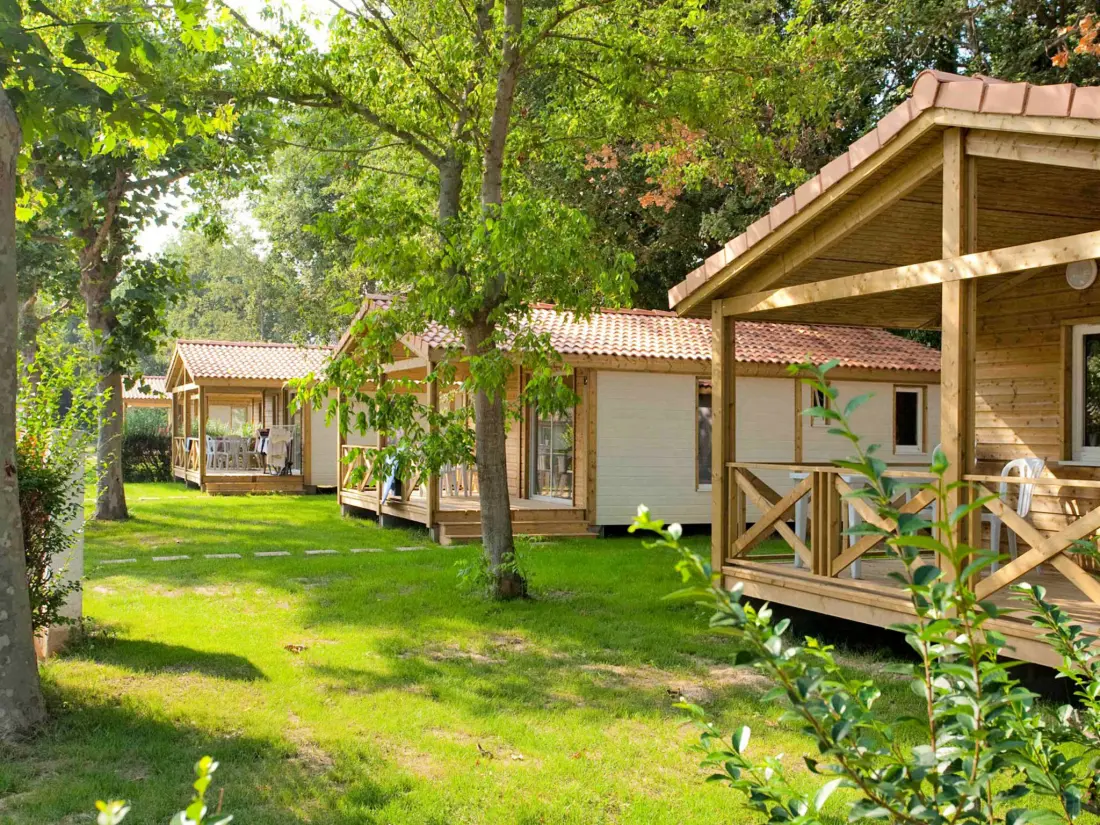 Maison de Vacances Argelès sur Mer