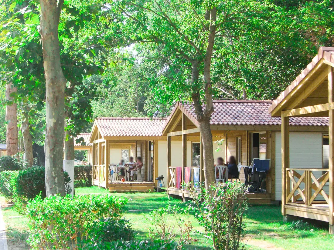 Maison de Vacances Argelès sur Mer