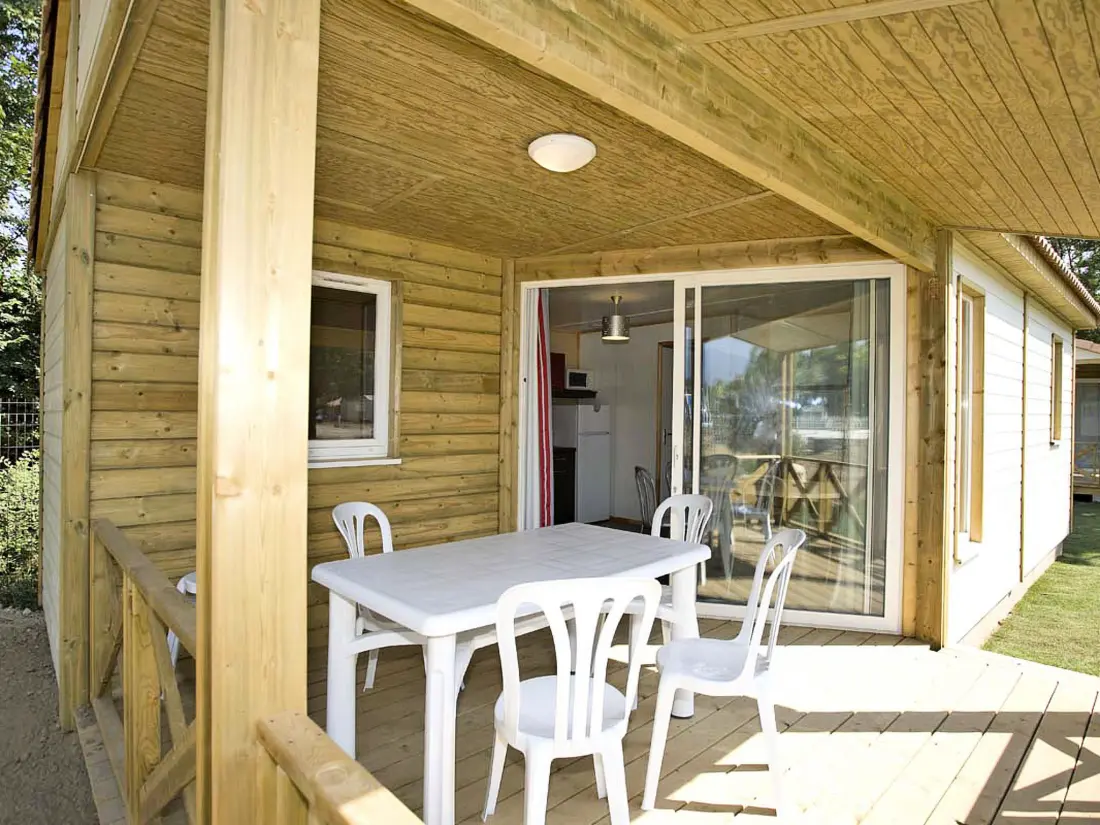 Maison de Vacances Argelès sur Mer