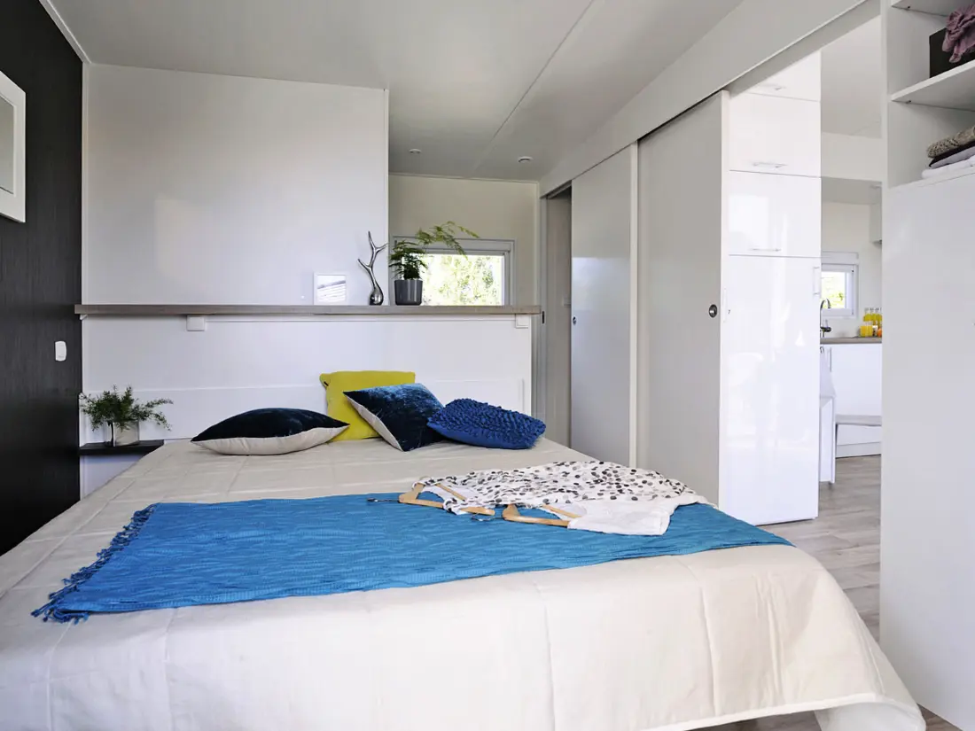 Maison de Vacances Argelès sur Mer