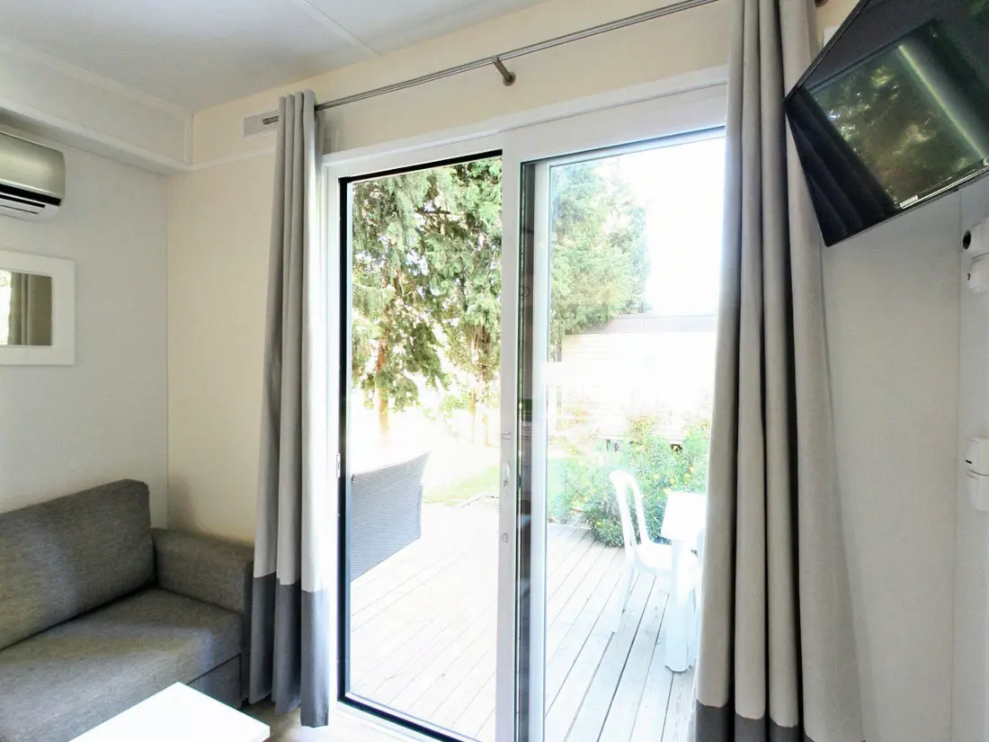 Maison de Vacances Argelès sur Mer