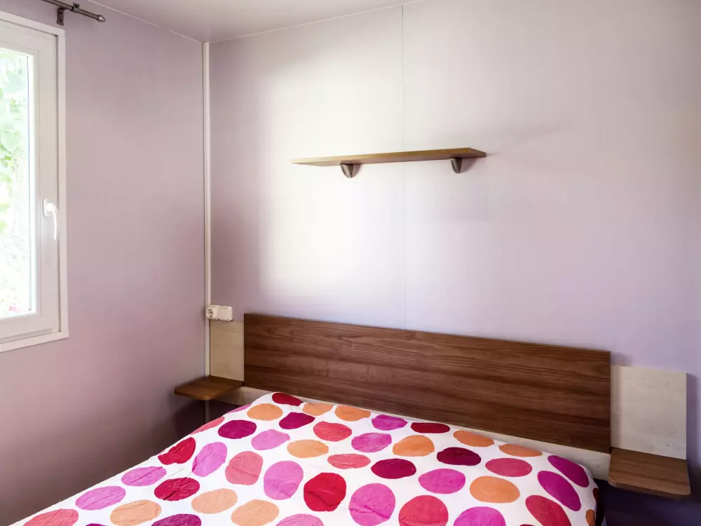 Maison de Vacances Argelès sur Mer