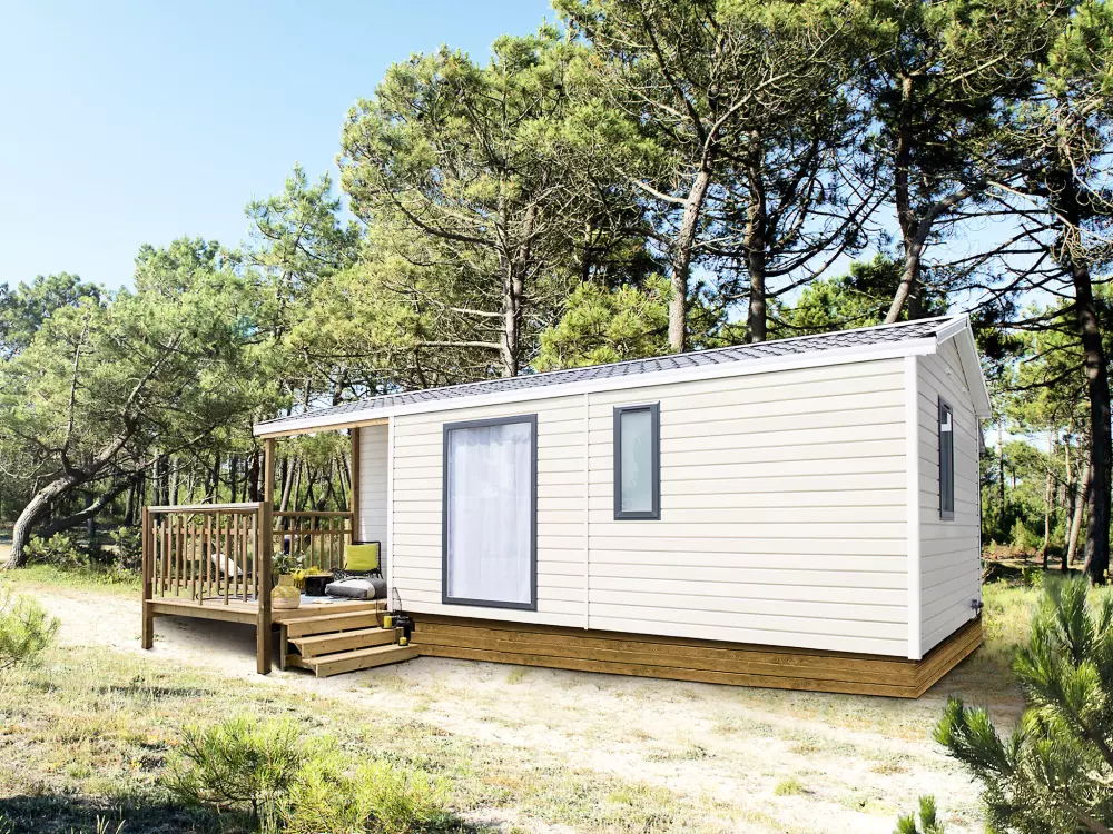 Maison de Vacances Argelès sur Mer