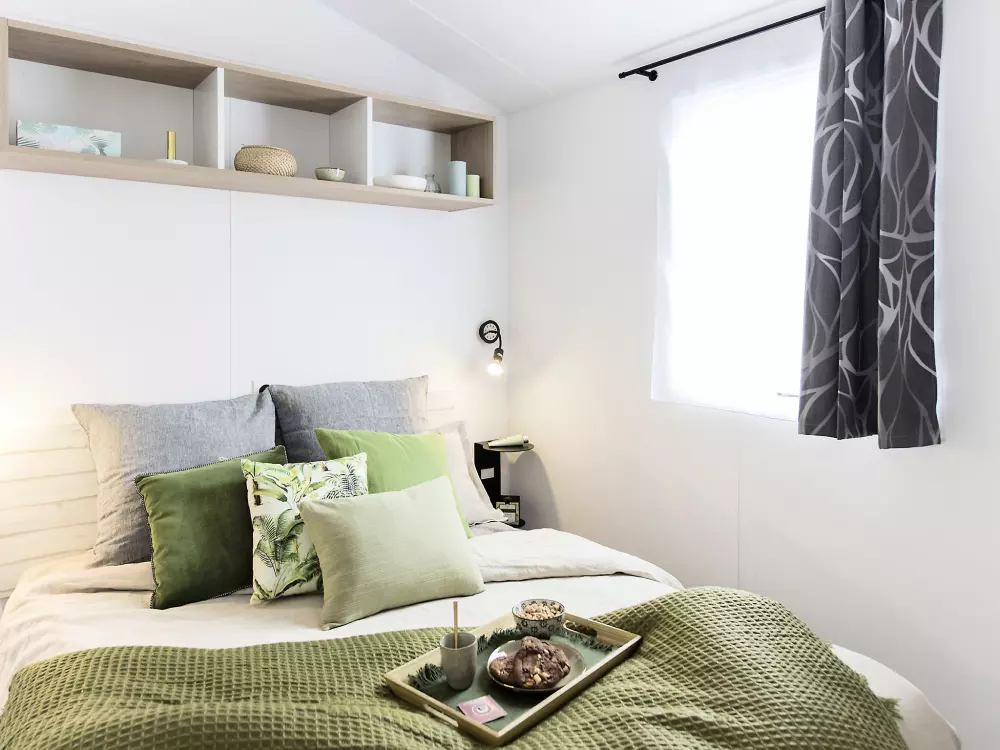 Maison de Vacances Argelès sur Mer