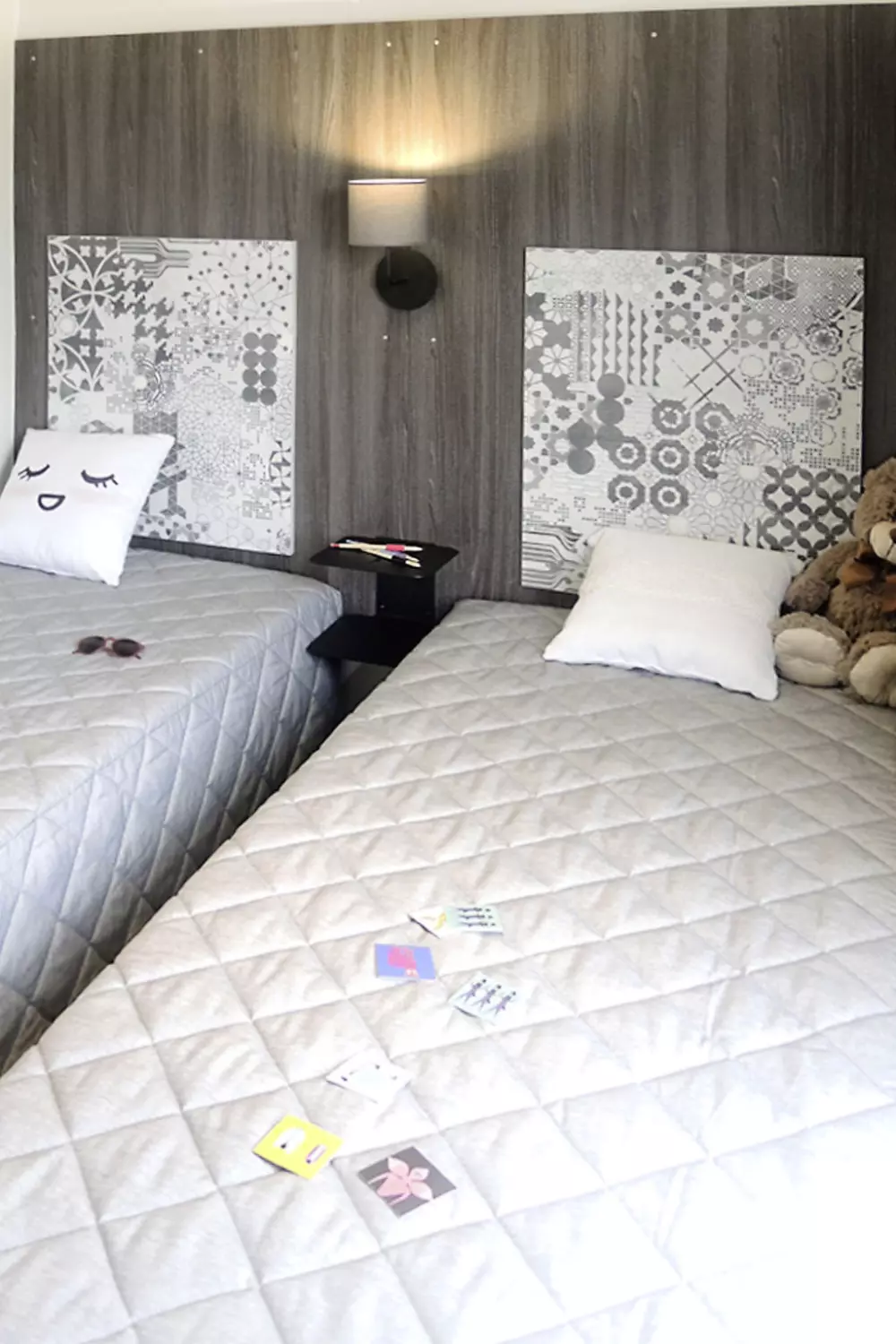 Maison de Vacances Argelès sur Mer