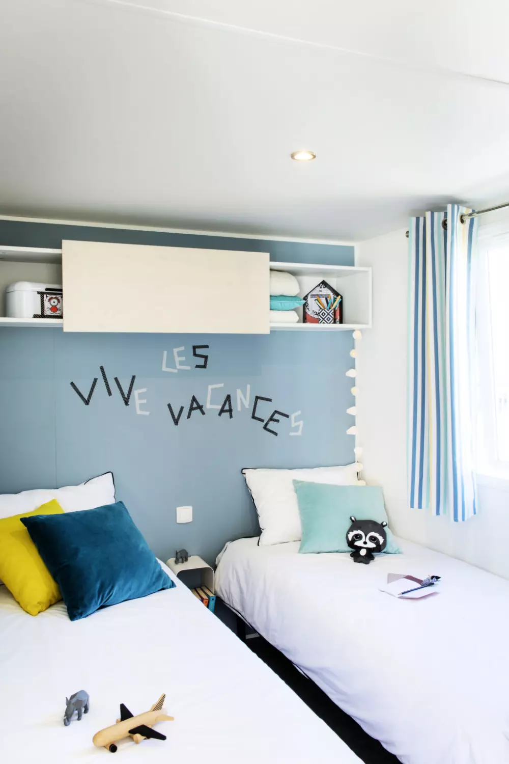 Maison de Vacances Argelès sur Mer