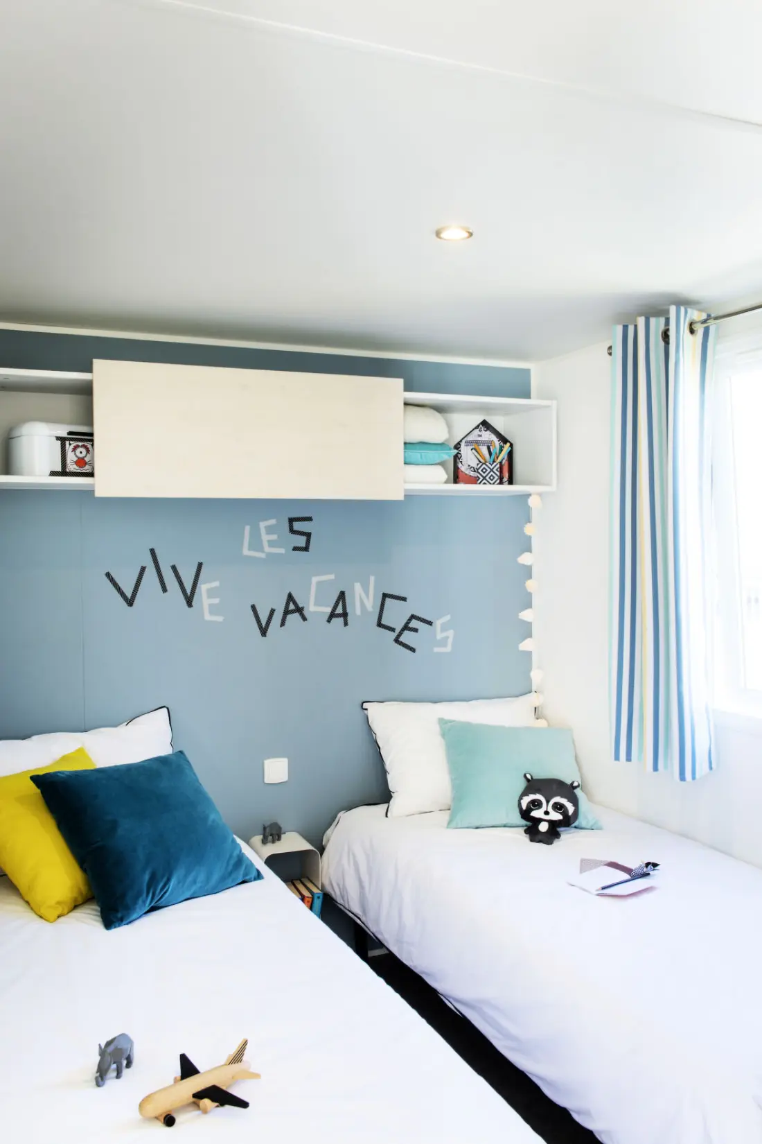 Maison de Vacances Argelès sur Mer