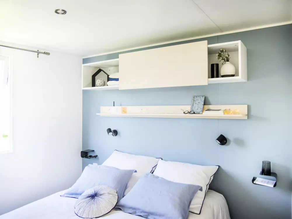 Maison de Vacances Argelès sur Mer