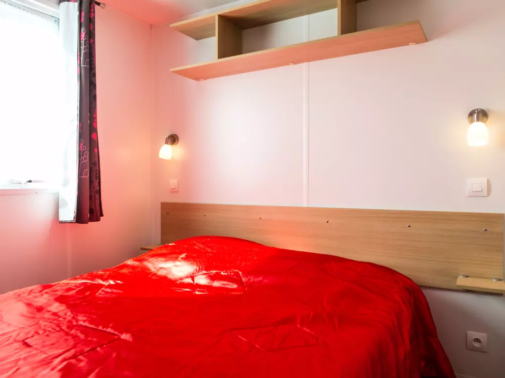 Maison de Vacances Argelès sur Mer