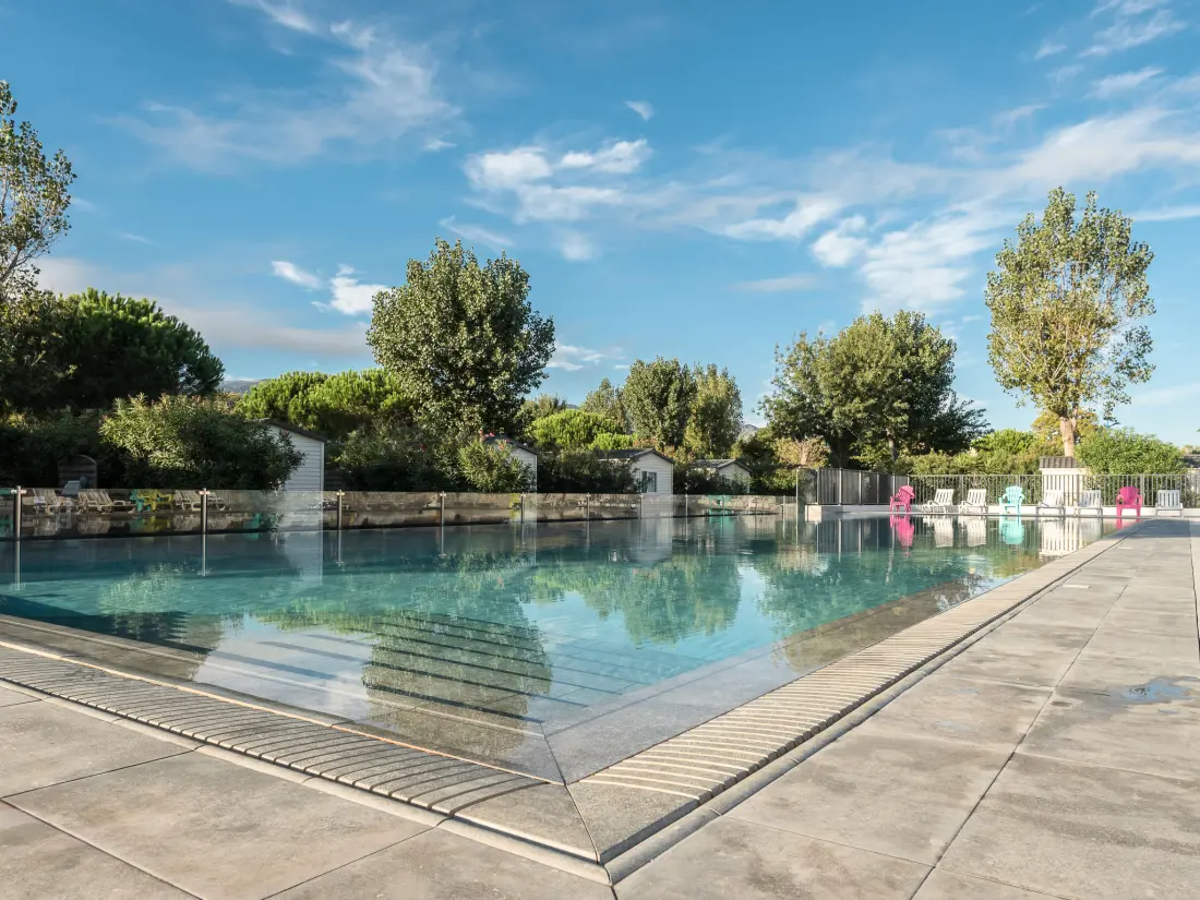 Maison de Vacances Argelès sur Mer
