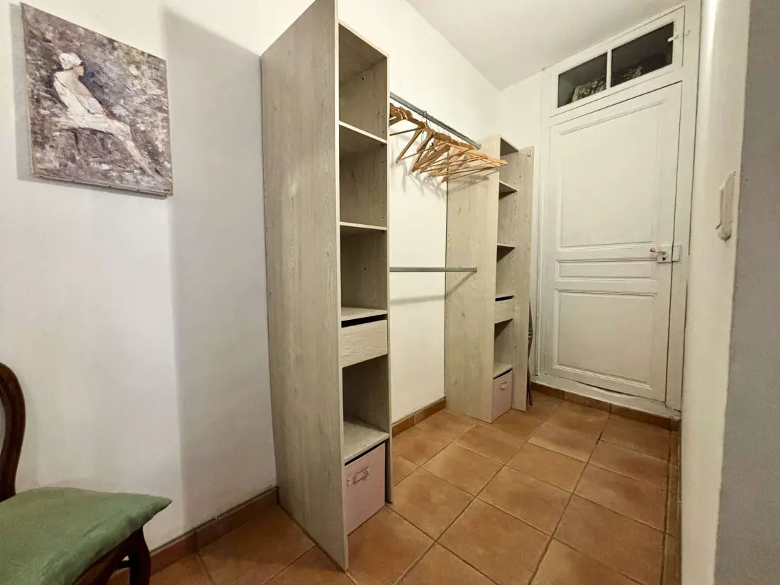 Résidence Ar000-025-argeles Sur Mer