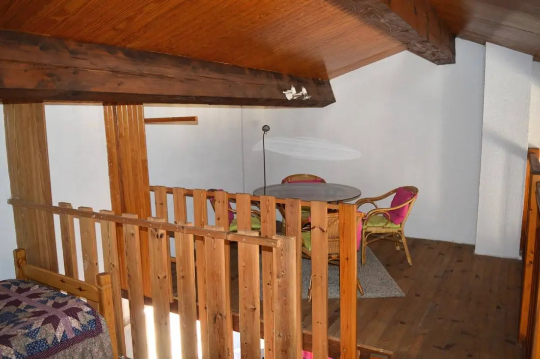 Résidence Ar000-067-argeles Sur Mer