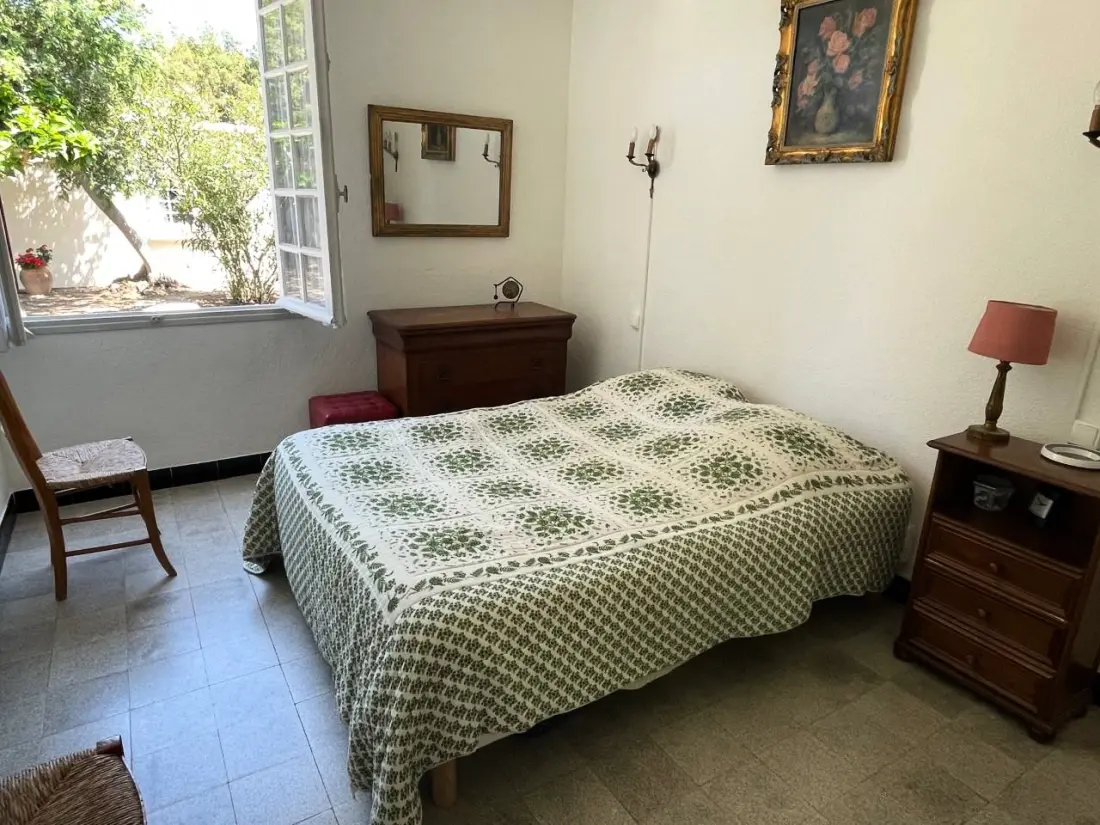 Résidence Ar000-070-argeles Sur Mer