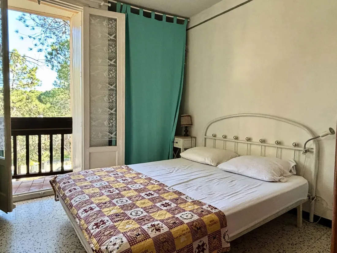 Résidence Bahia