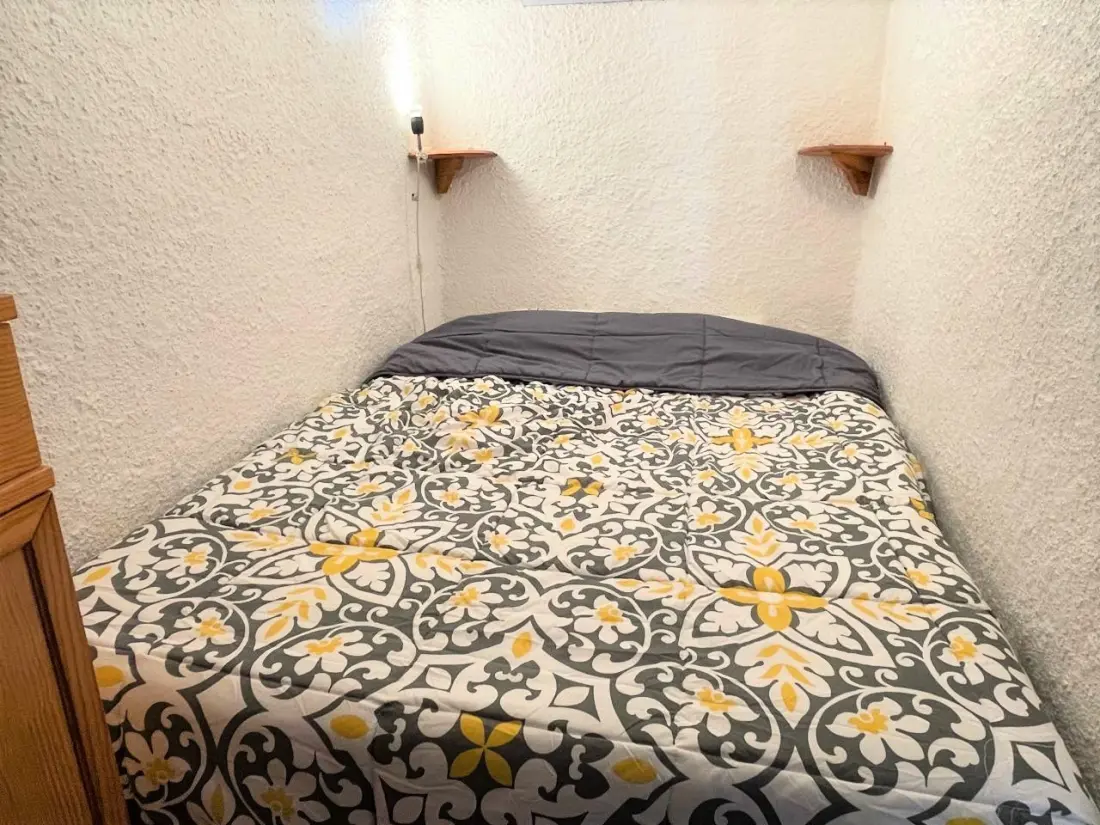Résidence Concha