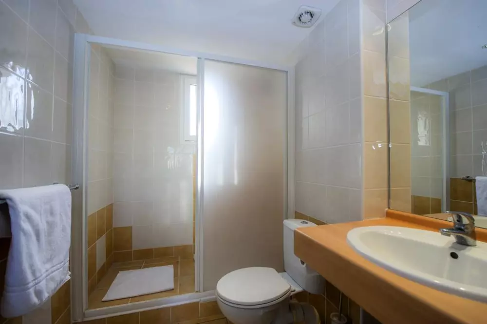 Résidence Goélia Argelès Village Club