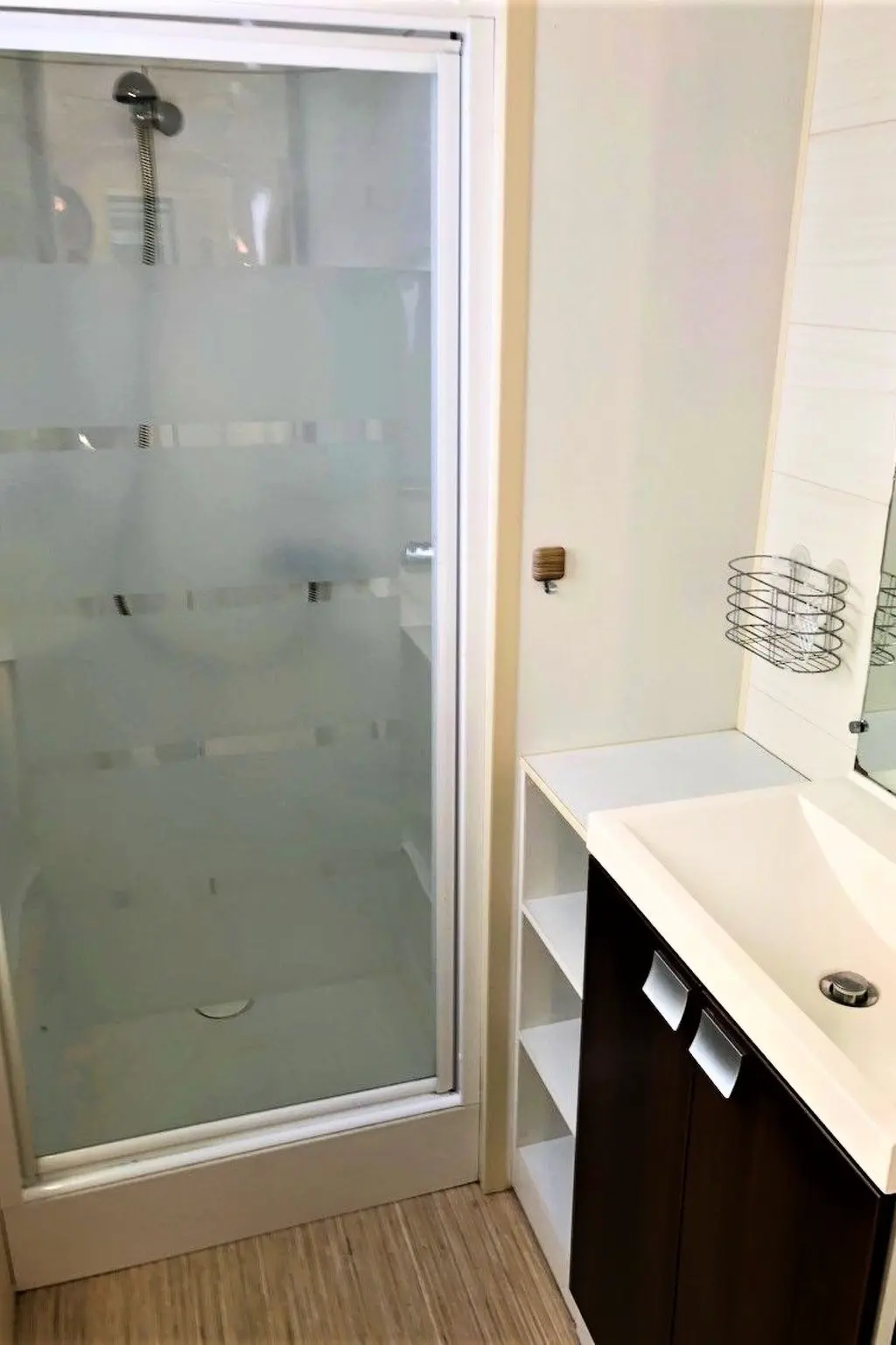 Résidence Greenchalets Argeles sur Mer ( Frankreich)
