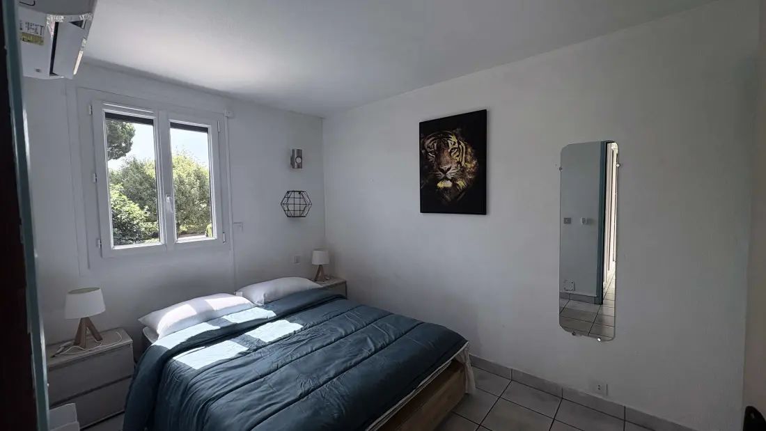 Résidence Hameau Du Soleil