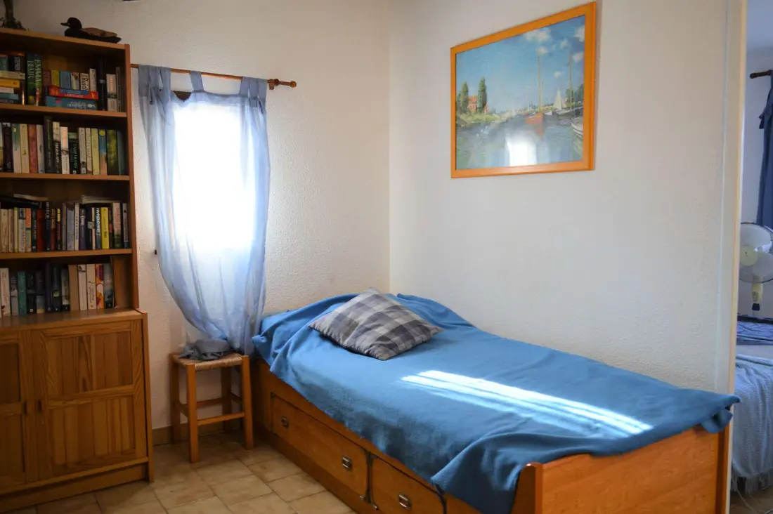 Résidence Hameau Massane I
