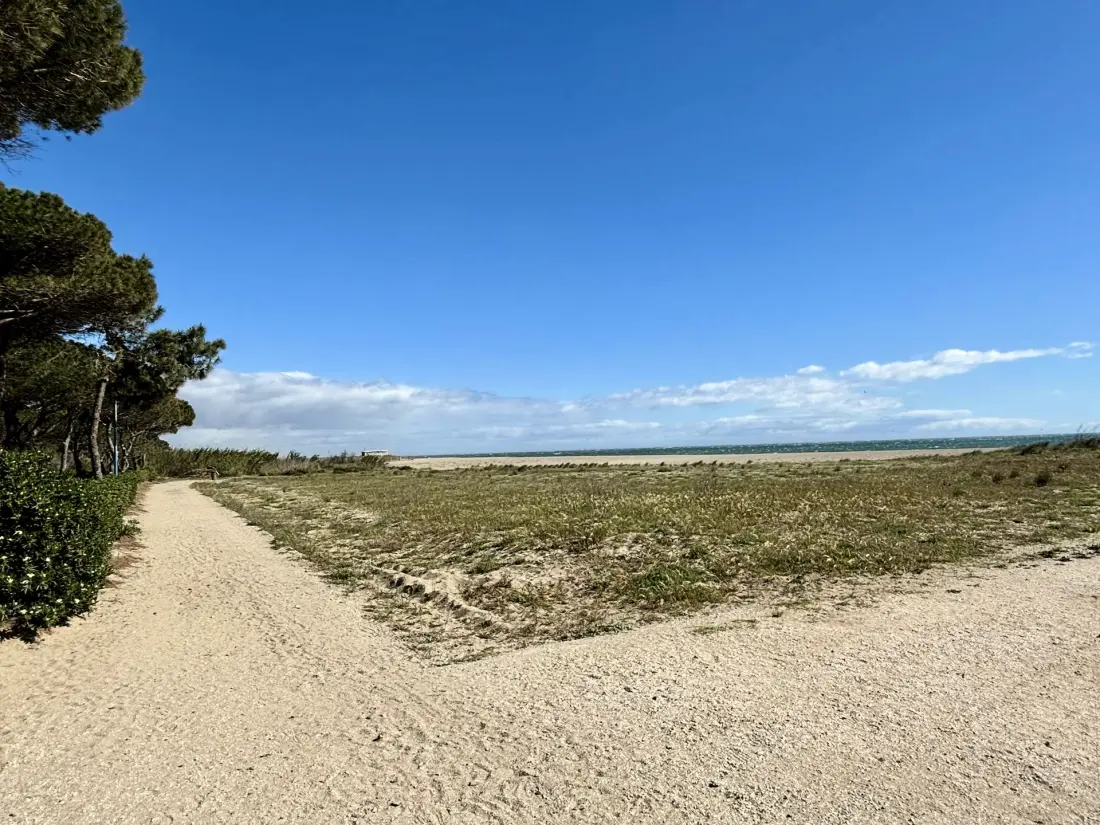 Résidence Horizon