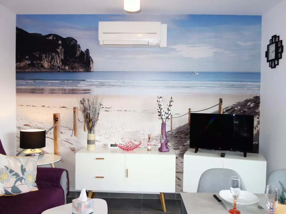 Résidence Le Clos des Alberes