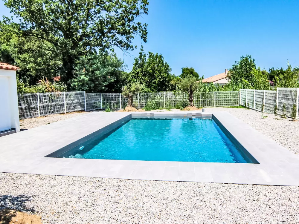 Résidence Le Clos des Alberes